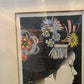 Sekino Junichiro "Maiko 12 Months Mutsuki"