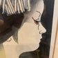 Sekino Junichiro "Maiko 12 Months Mutsuki"