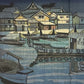 Sekino Junichiro "Tomo no Ura"