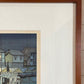 Sekino Junichiro "Tomo no Ura"