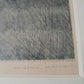 Kimura Shigeru "Northern Forest"