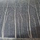 Kimura Shigeru "Northern Forest"