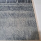 Kimura Shigeru "Northern Forest"