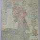 Sencho "Flourishing Scenes of the East"