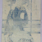 Eisen "Appearance of Modern Style"