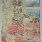 Kuniyoshi "Military Brilliance for the Eight Views"