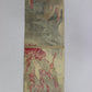 Kunichika "Inabakozo Amayobanashi"