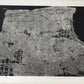TANAKA RYOHEI "Ruined Farm House #5"