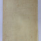 Yoshitoshi  "Thirty-Two Aspects of Customs and Manners "