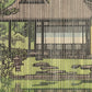 Clifton Karfu "SHOWERS-KATSURA"