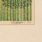 Clifton Karfu "SHOWERS-KATSURA"