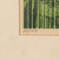 Clifton Karfu "SHOWERS-KATSURA"