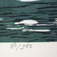 Nishijima Katsuyuki "Boathouse at Ine"