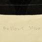 Nishida Tadashige "Fellows"