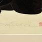 Nishida Tadashige "Fellows"