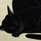 Nishida Tadashige "Fellows"
