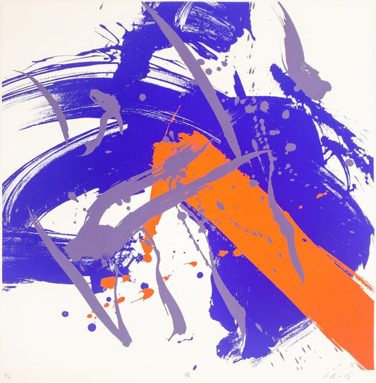 Shiraga Kazuo "Zhao"