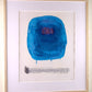 SUGAI KUMI "Blue Mass"