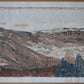 Hagiwara Hideo "Playing with Clouds 36 Fuji"