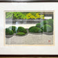 IDO MASAO "Shodenji Temple"