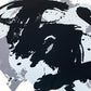 Shiraga Kazuo "Qin"
