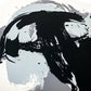 Shiraga Kazuo "Qin"