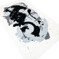 Shiraga Kazuo "Qin"