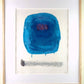 SUGAI KUMI "Blue Mass"