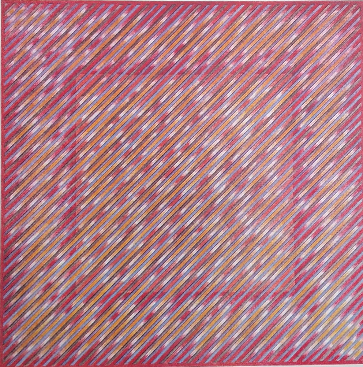 Nagai Kazumasa "AYA"