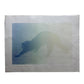 MATSUTANI TAKESADA "JAPAN-Sea-5" No Frame