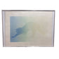 MATSUTANI TAKESADA "JAPAN-Sea-5" No Frame