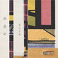 Clifton Karfu "Streetscape of Gion"