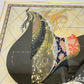 Nakayama Tadashi "Golden Horse"