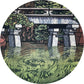 Clifton Karfu "GOSHO BRIDGE"