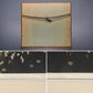 TANAKA RYOHEI "Old house under the trees"