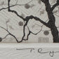 TANAKA RYOHEI "Japanese persimmon (2) "