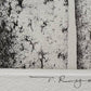 TANAKA RYOHEI "cicada"