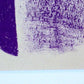 SUGAI KUMI "Purple"
