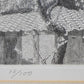 TANAKA RYOHEI "Village in Early Spring"