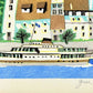 Sekino Junichiro "River RhineRhine"