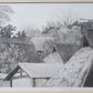 TANAKA RYOHEI "Village in Early Spring"