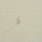 SUGAI KUMI "Unknown"