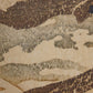 Hagiwara Hideo "Thirty-six Fuji Clouds Playing"