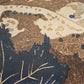 Hagiwara Hideo "Thirty-six Fuji Clouds Playing"