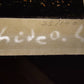 Hagiwara Hideo "36 Fuji, Oyama is a small burnt mountain"