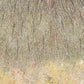 Katsuta Yukio "Horned Owl"