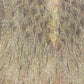 Katsuta Yukio "Horned Owl"