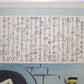 Kobayashi Kiyochika "Japan Banzai, 100 sen, 100 laughs, Fisherman's Island, Akiya, Bone Skin Michito"