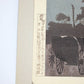 Kitaoka Fumio "Shinbashi Extension"