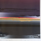 Sawada Tetsuro "THE DAY Ⅱ"